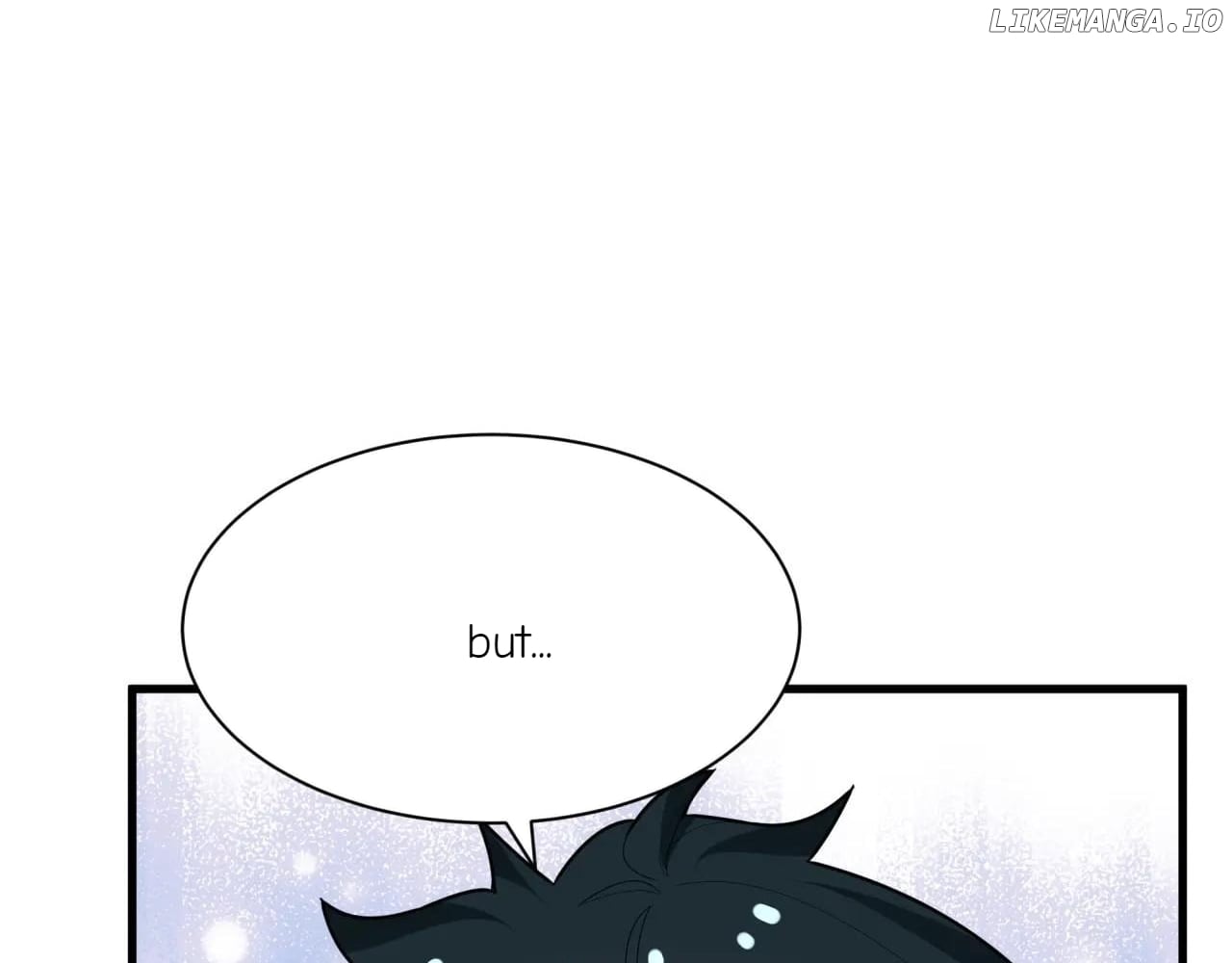 Era of the Haunted Chapter 368 - page 76